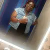 Joslyn Brown - @joslyn.brown1 - TikTok