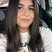 Joslyn Brown - Facebook