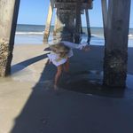 Joslyn Brown - @brown.joslyn - Instagram