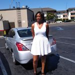 Joslyn Brown - @joslyns_hairdesign - Instagram
