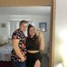 Joslyn Brown - Facebook