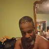 Joslyn Brown - @joslyn.brown8 - TikTok