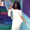 Joslyn Brown - @jwbrown0914 - TikTok