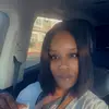 Joslyn Brown - @joslynbrown1 - TikTok