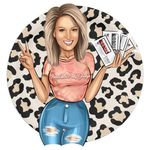 Joslyn Brown - @polishmeprettyjoslyn - Instagram