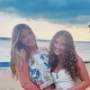 joslyn_brown - @joslyn_brown - TikTok