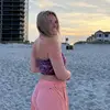 joslyn Brown - @joslynellaa - TikTok