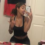 Joslyn brown - @yourfavspamaccounttt - Instagram