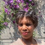 Joslyn Brown - @joslynbrown57 - Instagram
