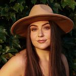 joslyn brown - @xojoslynmichelle - Instagram