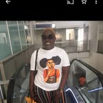 Joslyn Brown - @jobolo_1 - Instagram