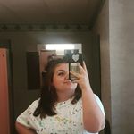 Joslyn Brown - @joslyn.jayne07 - Instagram