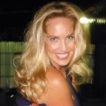 Joslyn Brown Spain - @joslynbspain - Instagram