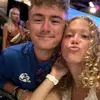 Joslyn - @joslyn.brown - TikTok