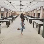 Joslyn Lanese Mariahna Brown - @jossi_mccall - Instagram