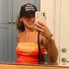 Joslynbrown12 - @joslynbrown12 - TikTok