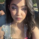 Joslynbrown - @j.jozzyy - Instagram