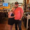 JoslynBrown - @joslyn1562 - TikTok