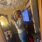 Joslyn Brown - @joslyn.brown - Instagram