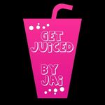 Jocelyn Edwards - @juiceswith_jai - Instagram