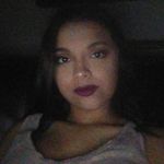 jocelyn Edwards - @jocelyn_edwards00 - Instagram