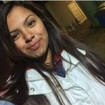Jocelyn Edwards - @jocelyn_edwards713 - Instagram