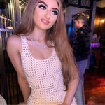 Jocelyn Edwards - @jocelynedwardss - Instagram