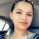 Jocelyn Edwards - @jocelyn_edwards123 - Instagram