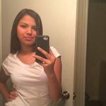Jocelyn Edwards - @jocelyn.edwards.526438 - Instagram