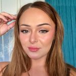 Jocelyn Edwards - @jocelynnicole15 - Instagram