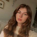 Jocelyn Edwards - @jocelynedwards99 - Instagram