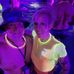 Joselyn Edwards - Facebook