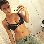 @joslyn.edwards - Instagram