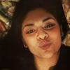 Joslyn Edwards152 - @jomommanbabys - TikTok