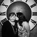 Joslyn Edwards - Facebook