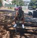 Joslyn Edwards - Facebook