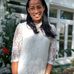 Joslyn Edwards - Facebook
