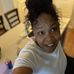 Joslyn Edwards - Facebook