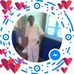 Joslyn Edwards - Facebook