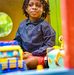 Joslyn Tonge Edwards - Facebook