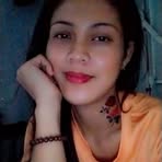 Cruz M Jovelyn - Facebook