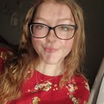 Jocelyn Grace - Facebook