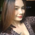 Jonalyn Cruz - Facebook