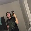 Joselyn gross - @jos_lean - TikTok