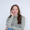 Joslin Gross - @joslingross3 - TikTok
