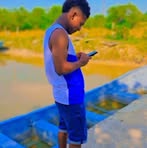 Josly Cruz - Facebook