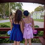 Joslyn Gross - Facebook
