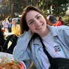 Joslyn Grossi - @joslyn.grossi - TikTok