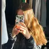 joslyn.grows - @joslyn.grows - TikTok