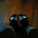 Call_Me_Daddy:) - @joslynhill98 - Instagram